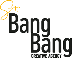 Sr. Bang Bang