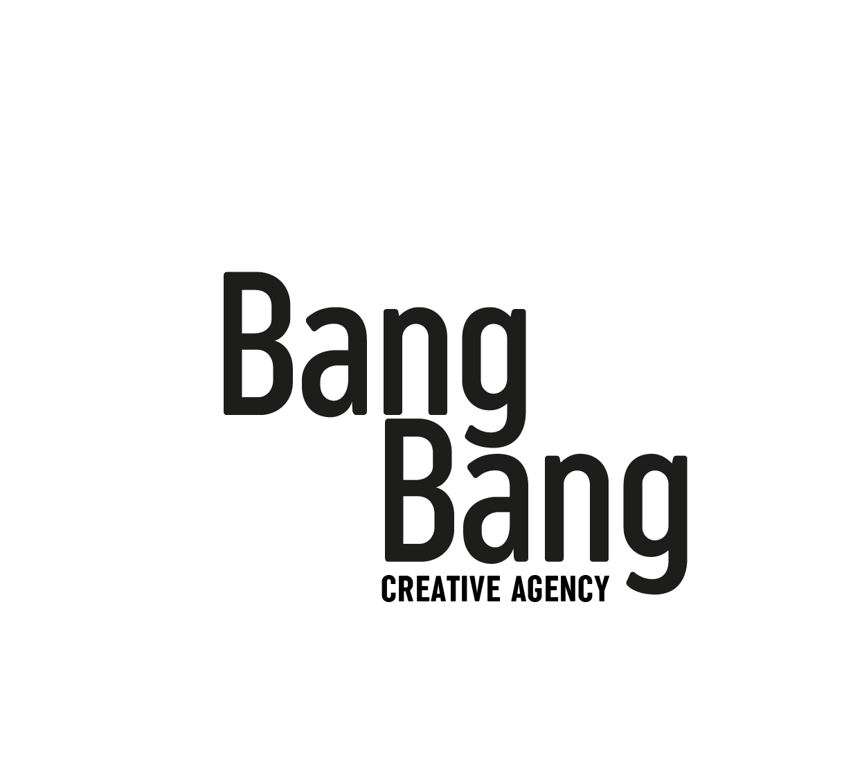 Sr. Bang Bang